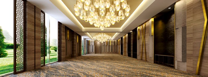 2303/Grand Hyatt Kochi Bolgatty - Kochi 08.jpg